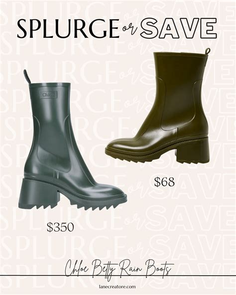 bottines dupe chloe|Boots .